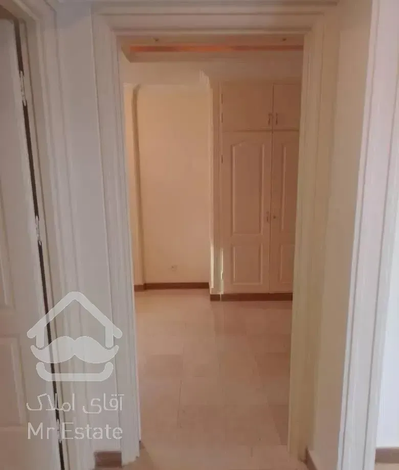 آپارتمان ١٦٠متری میرداماد /نفت