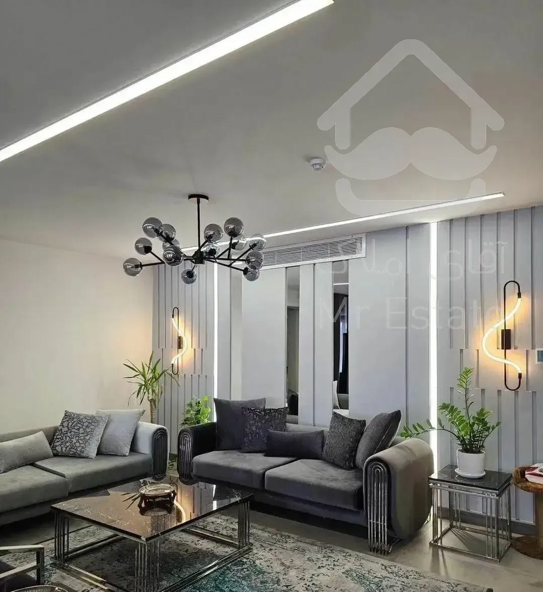 درجستـجو آپارتمان های نقلی سنددار*آوا باقری