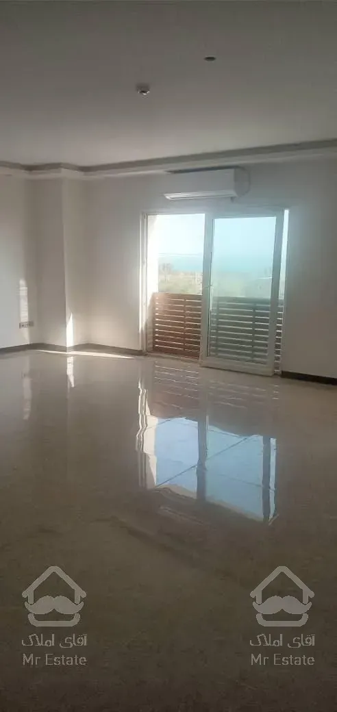 شهرک گلستان جزیره قشم