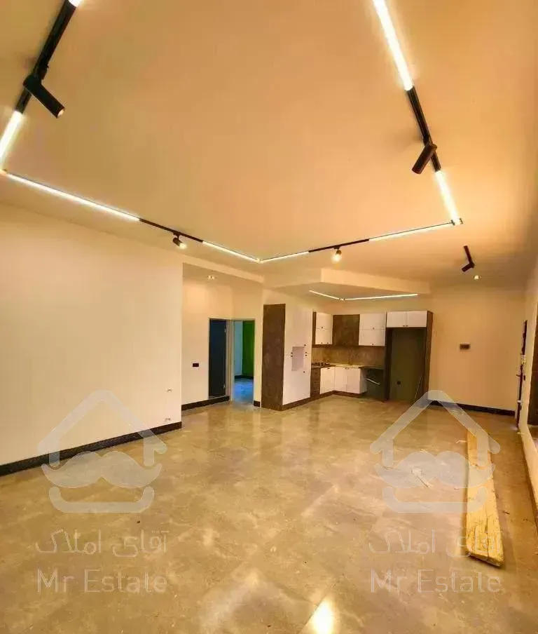 ویلا مدرن شهرکی/200متر سند دار نزدیک ساحل