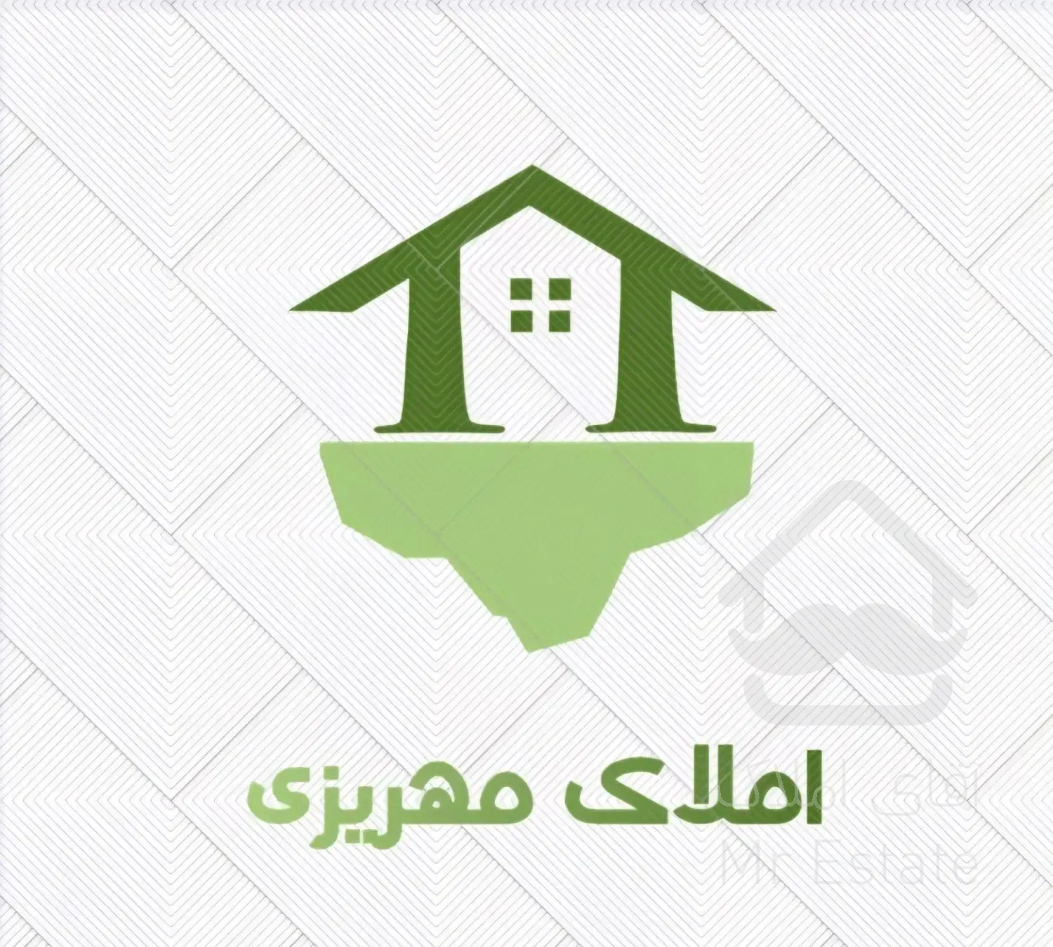 ۹۹متری / لوکیشن خوب شهرک فجر/کلید نخورده