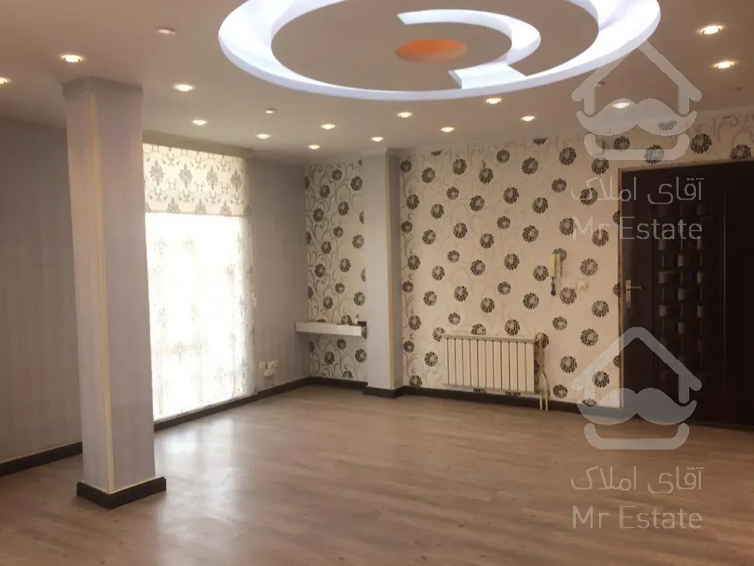 اجاره اپارتمان 105 متری در سازمان اب