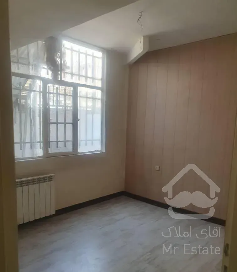 ۸۵متری/آفتابخور/قلب ستارخان