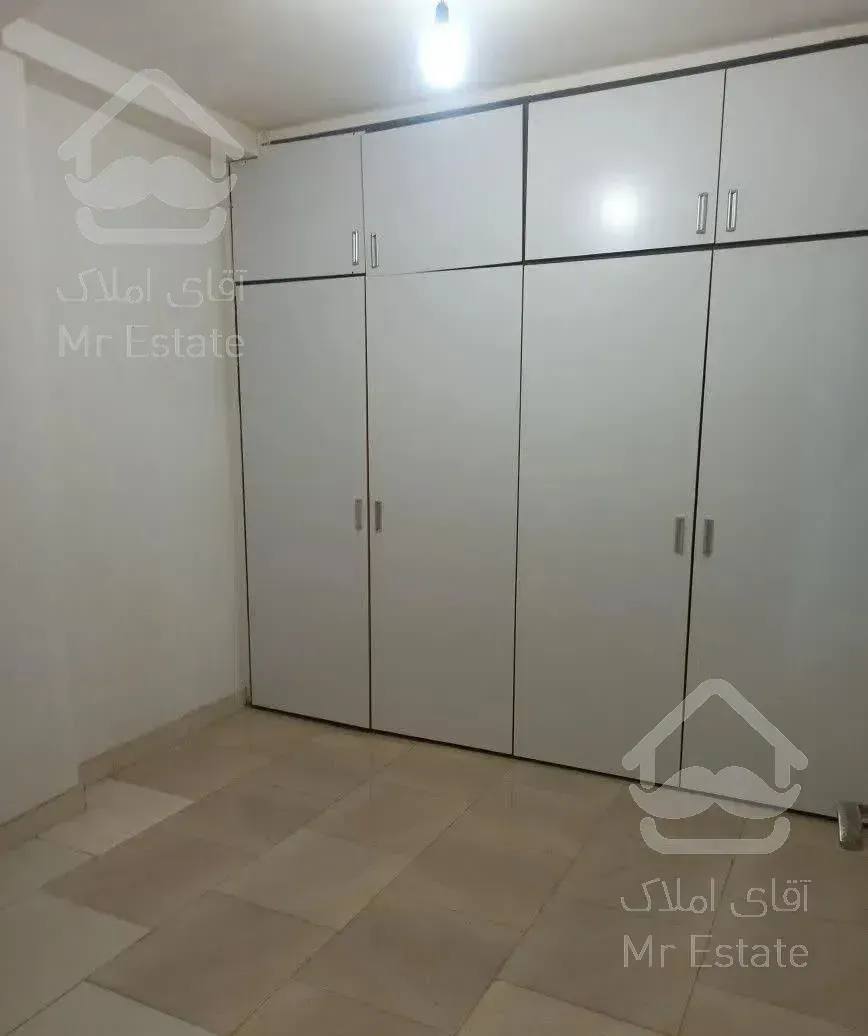 دوخوابه اجاره  در سولقان