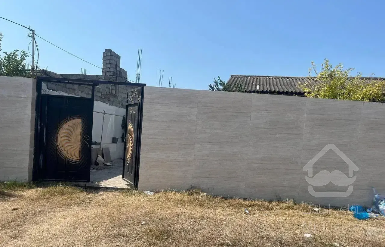 فروش یا اجاره خانه  ۲۸۰متری ۲ خوابه جاده پلاژ