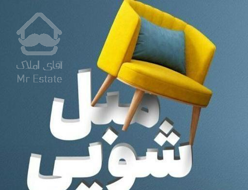 مبلشویی اتوماتیک آقای مبل وشرکت نظافتی ارس کرمان