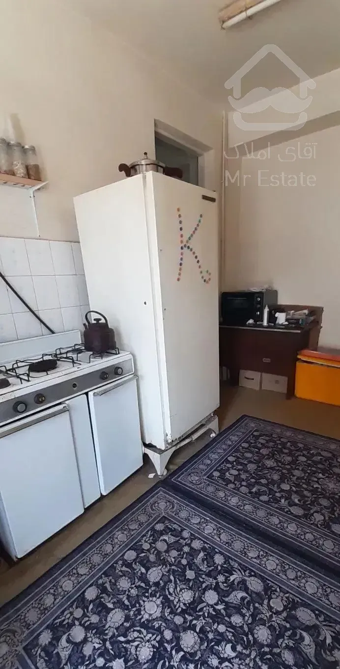 سویت راه جدا فلکه گاز کوچه دلاور دانشجویی۷۰ماهی ۷