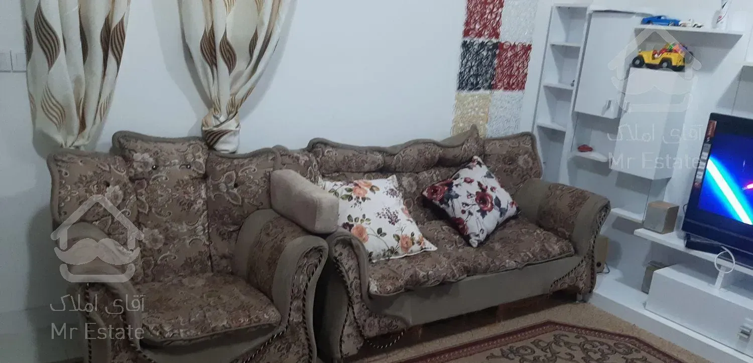 اجاره  واحد ویلایی جاده کرانه کوچه لاله