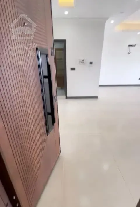 دیددریا ابدی ۱۷۰متربابلسر