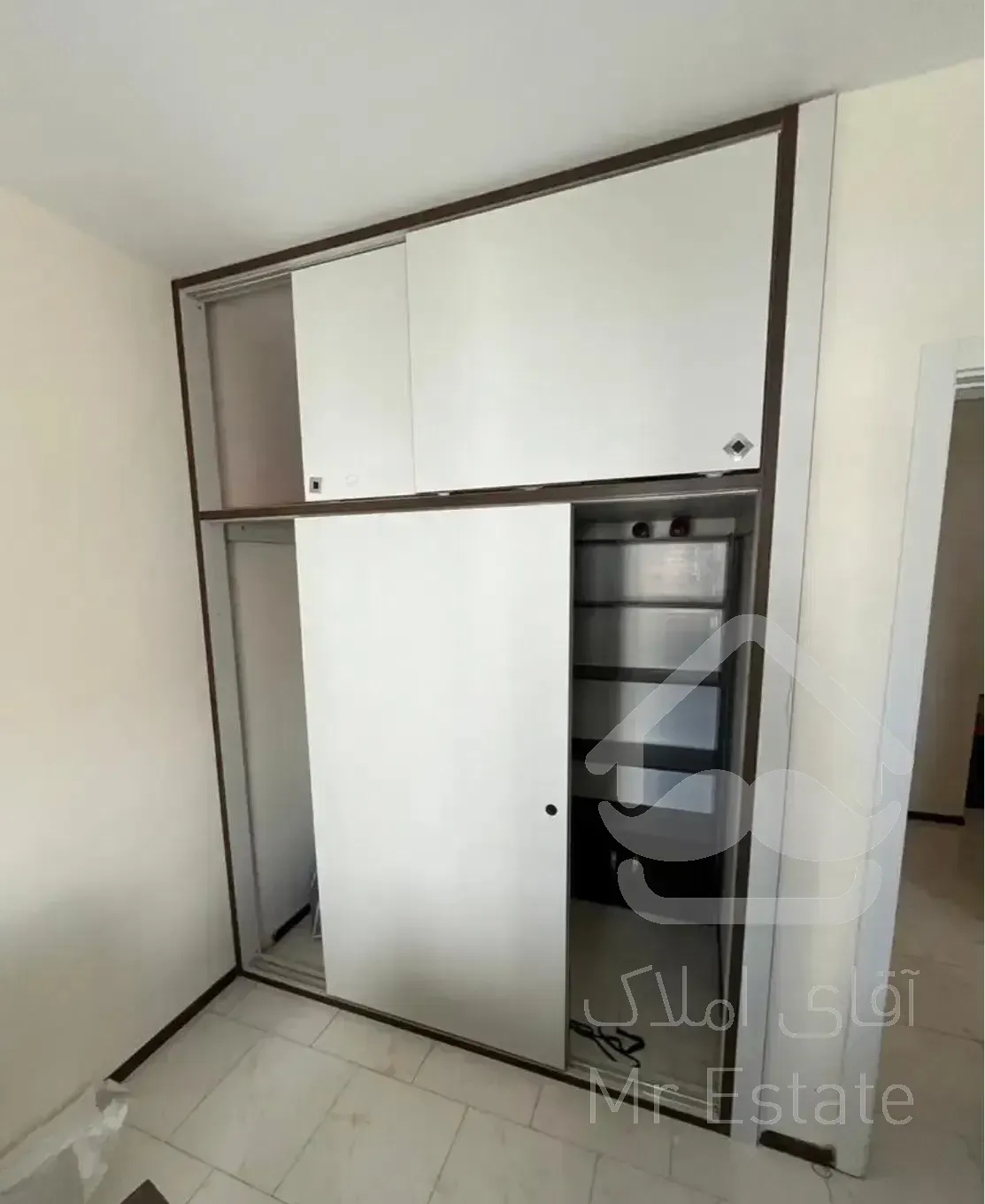 پردیس فاز۱۱ زون ۵ تخلیه