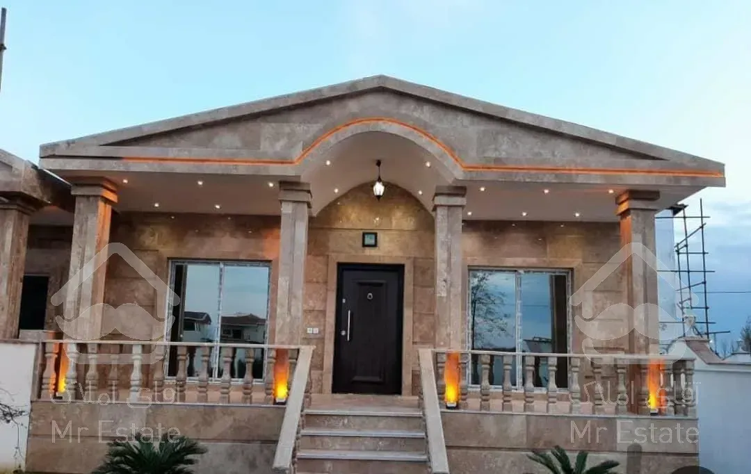 کاشی و سنگ نما و سرامیک داخلی ساختمان