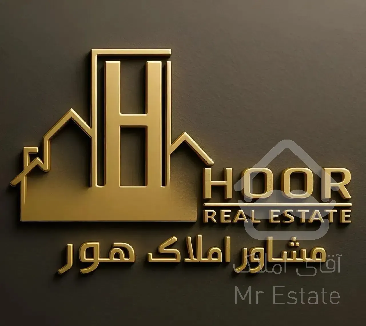 تک واحدی لاکچری/دریاگوشه          متل قو(سلمانشهر)