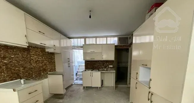 فروش آپارتمان ۴۷ متری ۱ خوابه زیر همکف در جوادیه