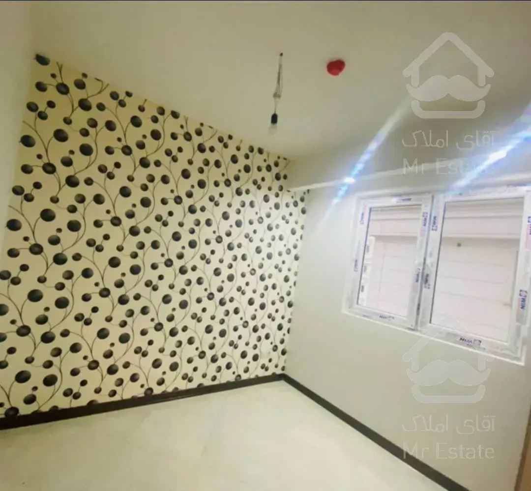 90متر جنت اباد جنوبی فول