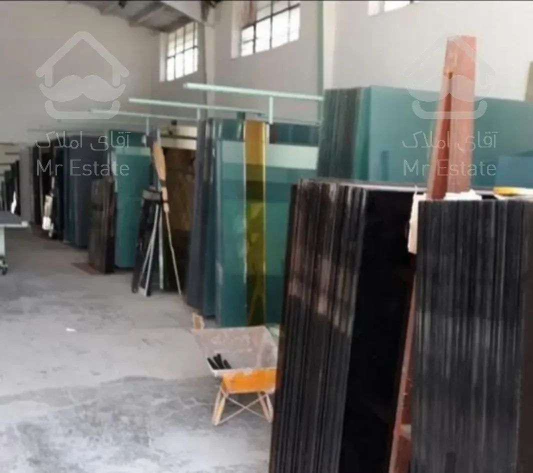 شیشه بری ساختمانی نصب و اندازه یک روز تمام نقاط