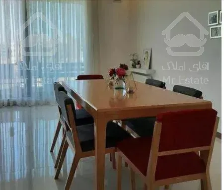 فرمانیه / 150متر/ مشاعات/ شیک