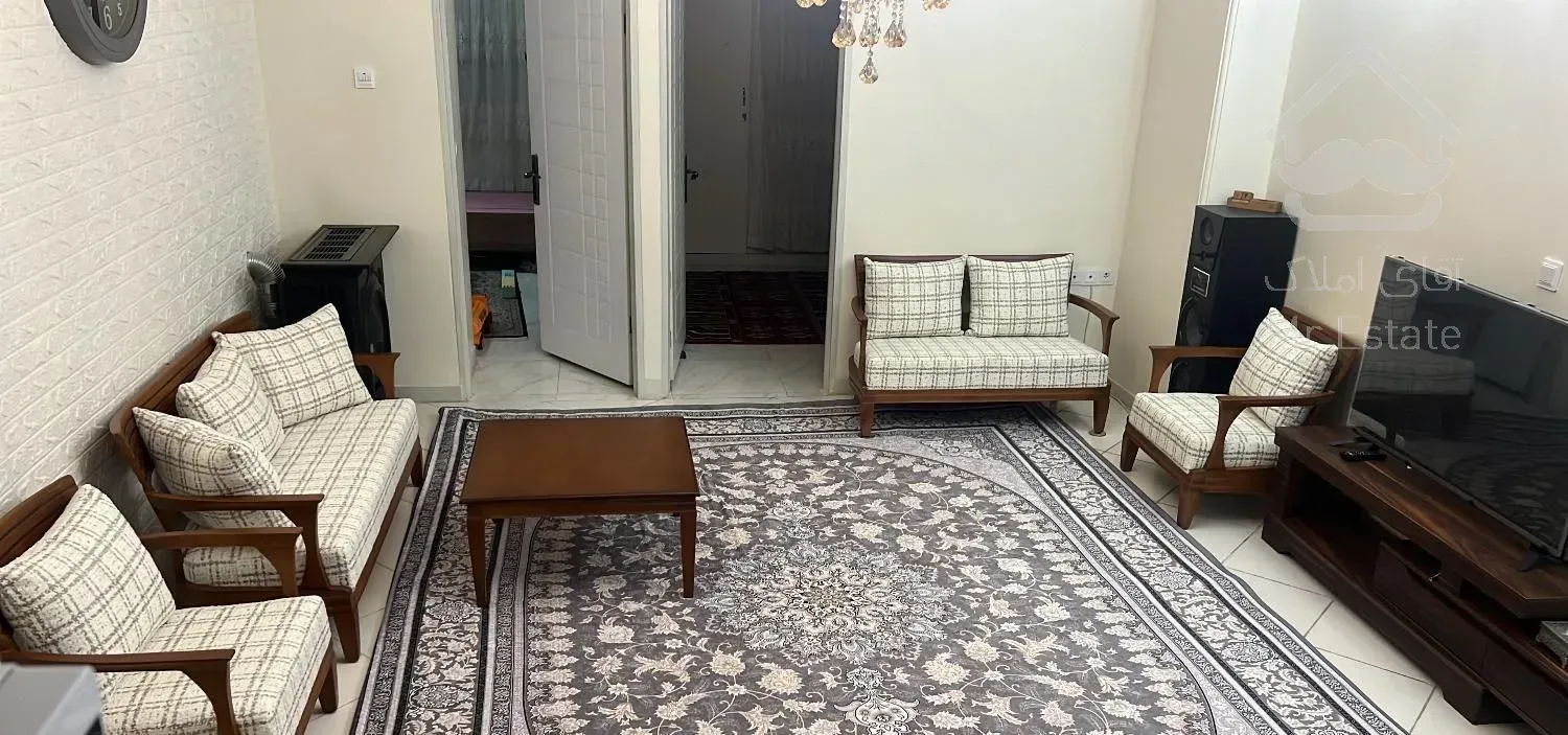 ۷۰ متر یافت آباد