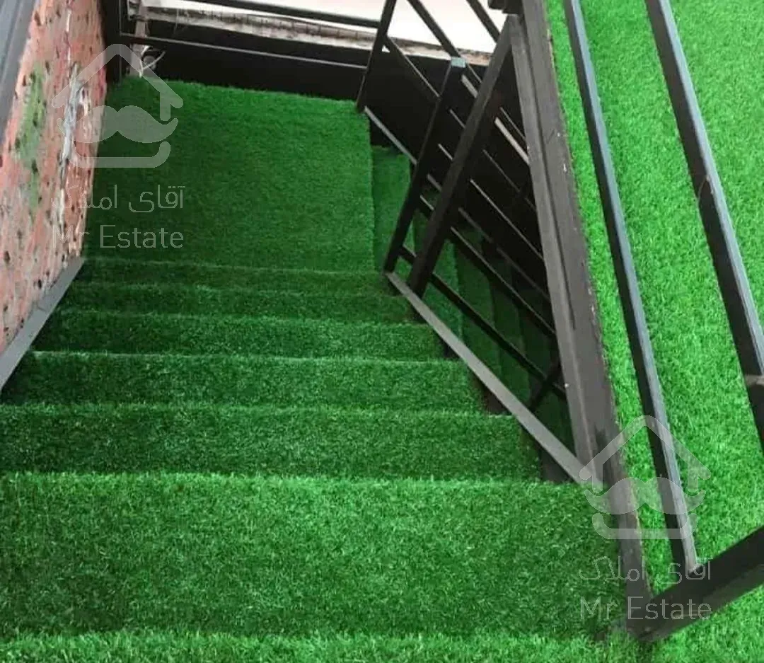 اجر نسوز کاغذ دیواری کفپوش پارکت پوستر