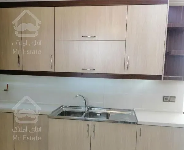 ((واحد 90 متری دوخواب خ میثم))