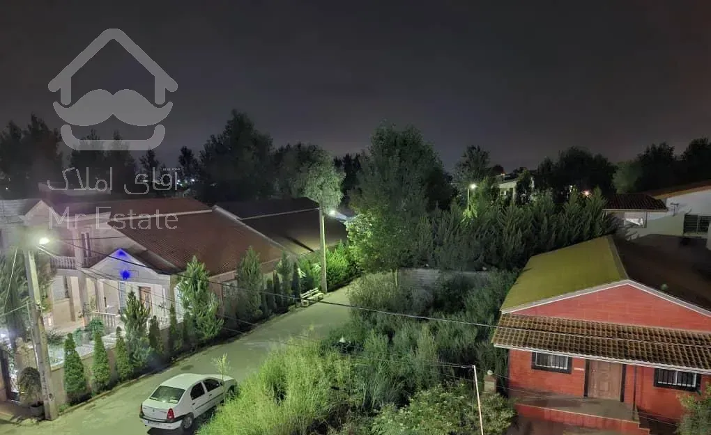 اجاره آپارتمان مبله شهرکی تشبندان