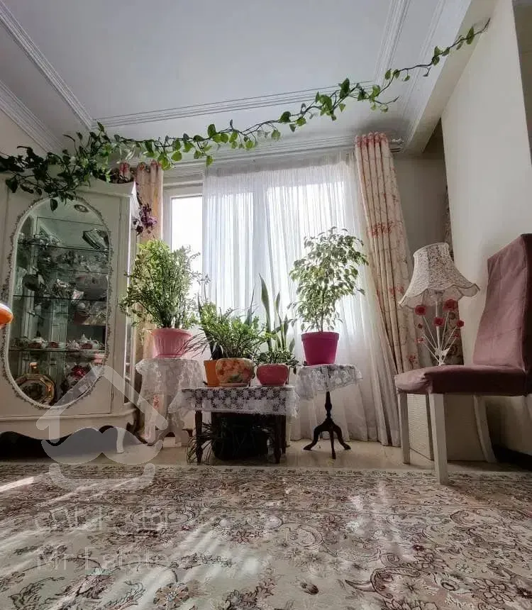 سندتک برگ/دوخواب/جنوبی/تخلیه