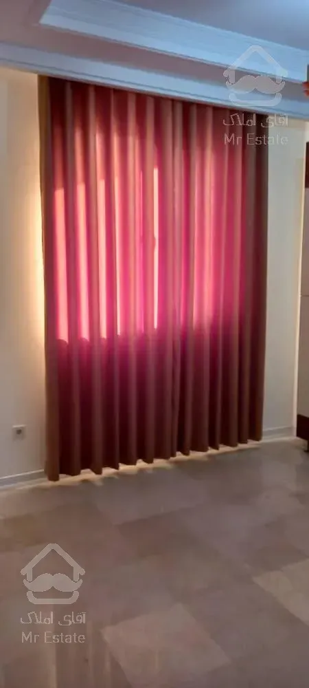 اجاره و رهن آپارتمان ولنجک 125  متر لوکس