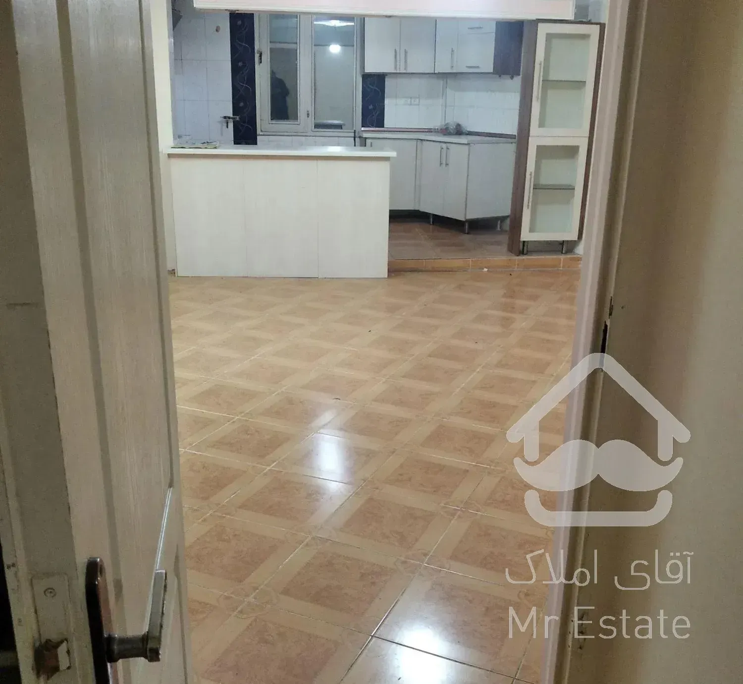 68متری اقبال لاهوری کوچه هاشمی