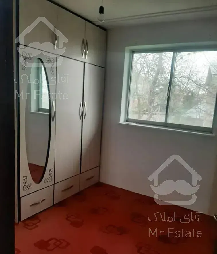 اجاره ویلا 100متری