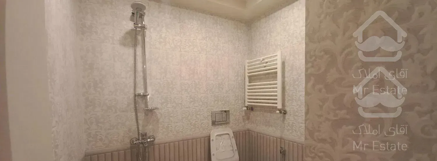 ۱۰۰متر/میرداماد/بلوار مینا