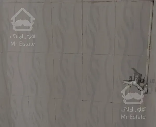 آپارتمان 85 متری دوخواب