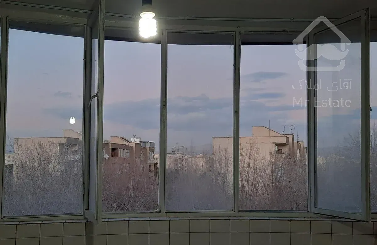 فروش آپارتمان