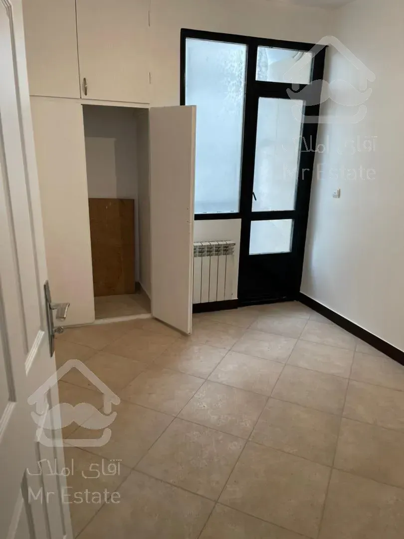 ۴۶متر با آسانسور خیابان قصرالدشت