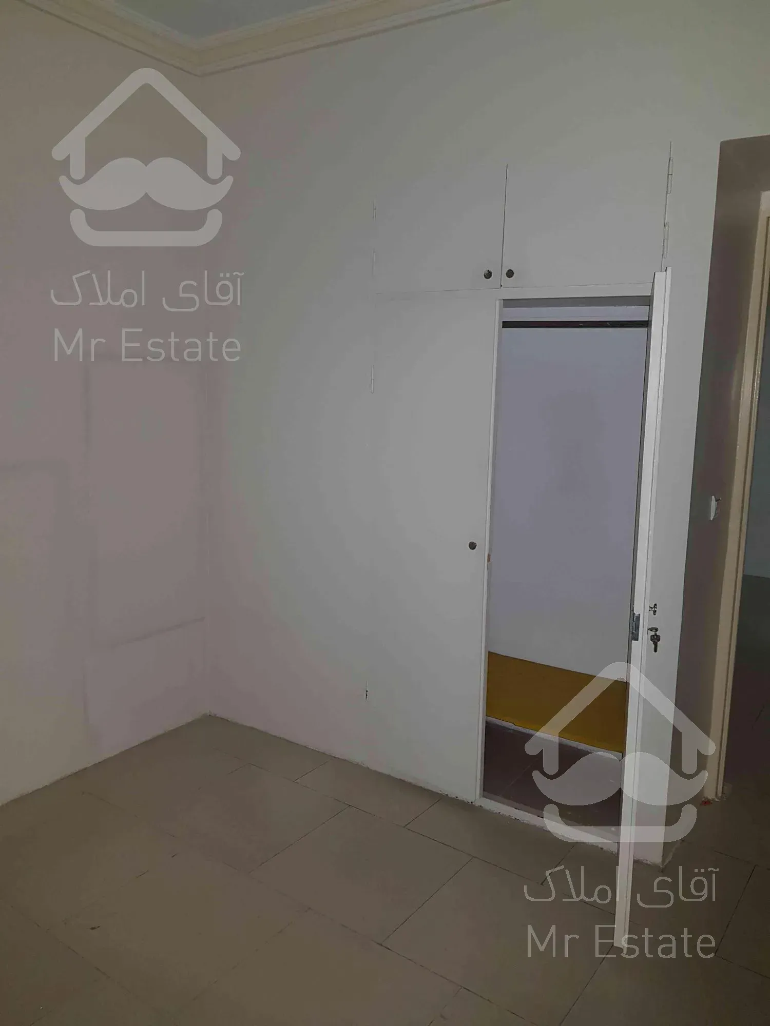 رهن و اجاره ۵۰ متری نارمک