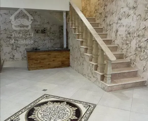 ویلایی  در سهیلیه  فروش