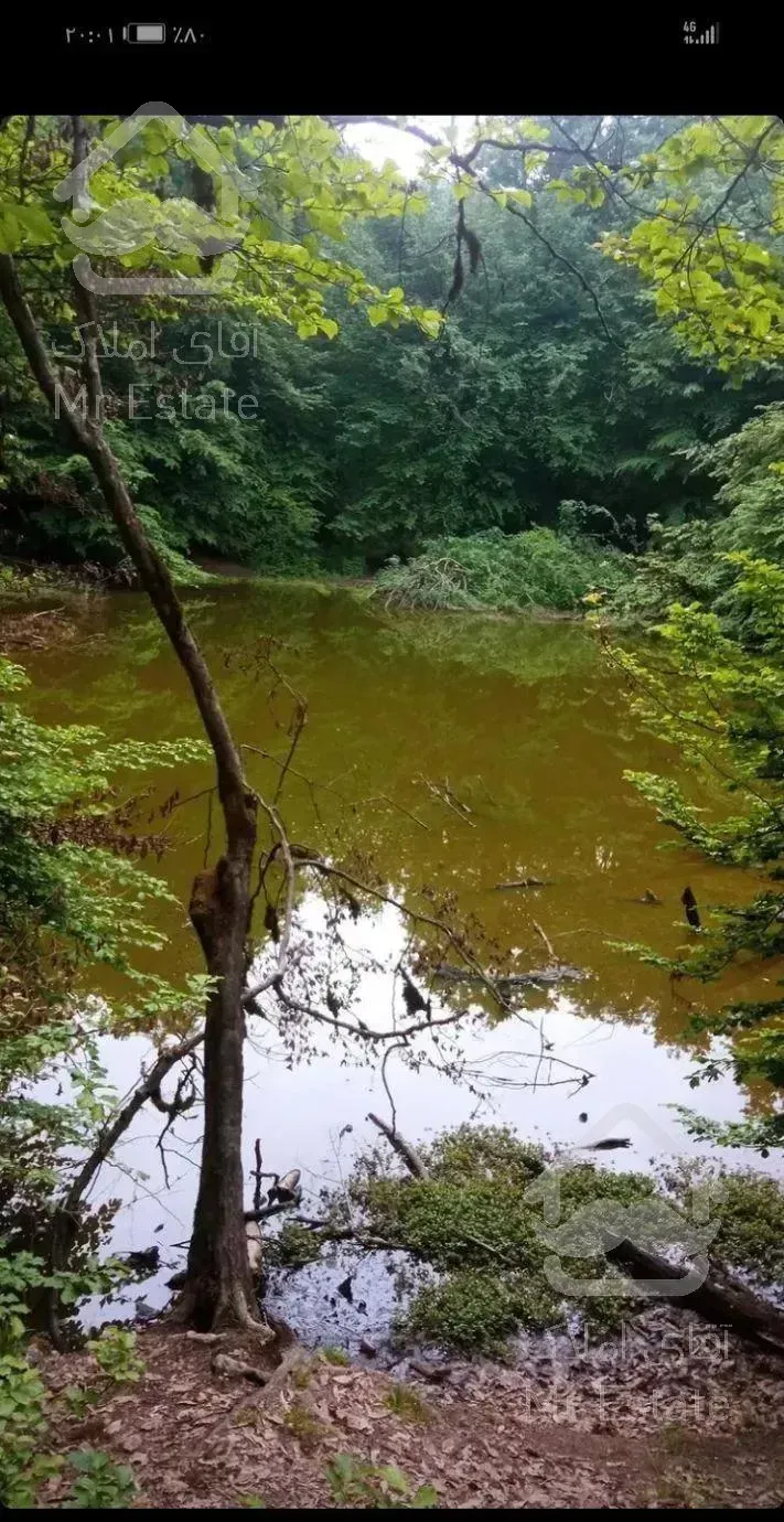 ویلادربست حیاط دار جعفرآبادملک فول امکانات نوساز