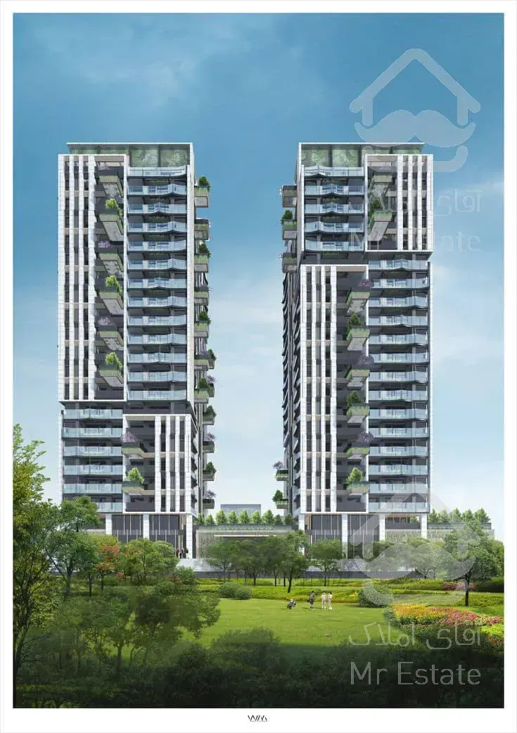 پروژه ویژن، مطمئن و با اصالت