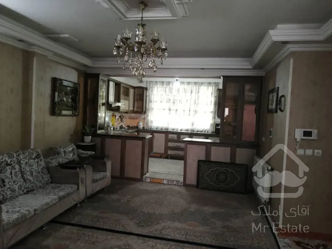 فروش فوری 75 متری