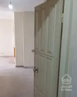 اجاره ۱۳۰ متر دوخوابه منطقه۱ تهران شهرک محلاتی