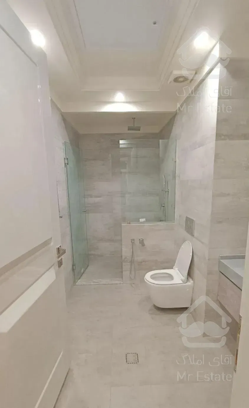 حکمت ۲۵۰ متری ۳ خوابه