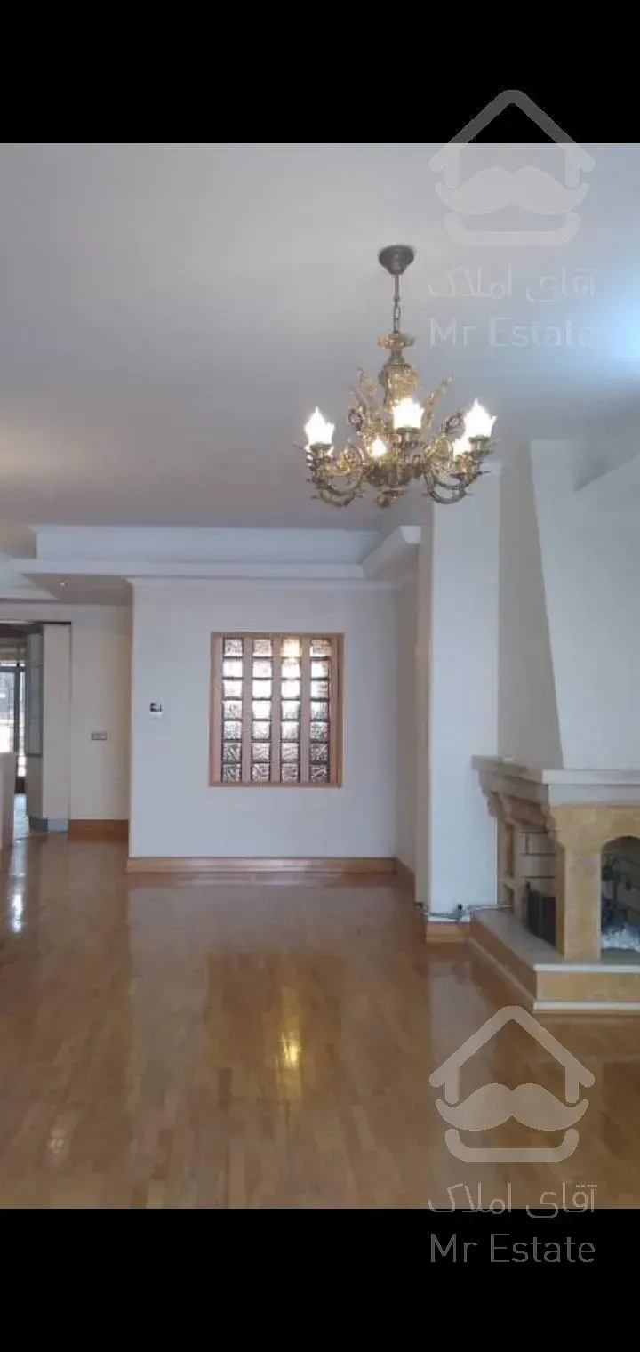 ۱۸۰ متر فر شته ۳ خوابه