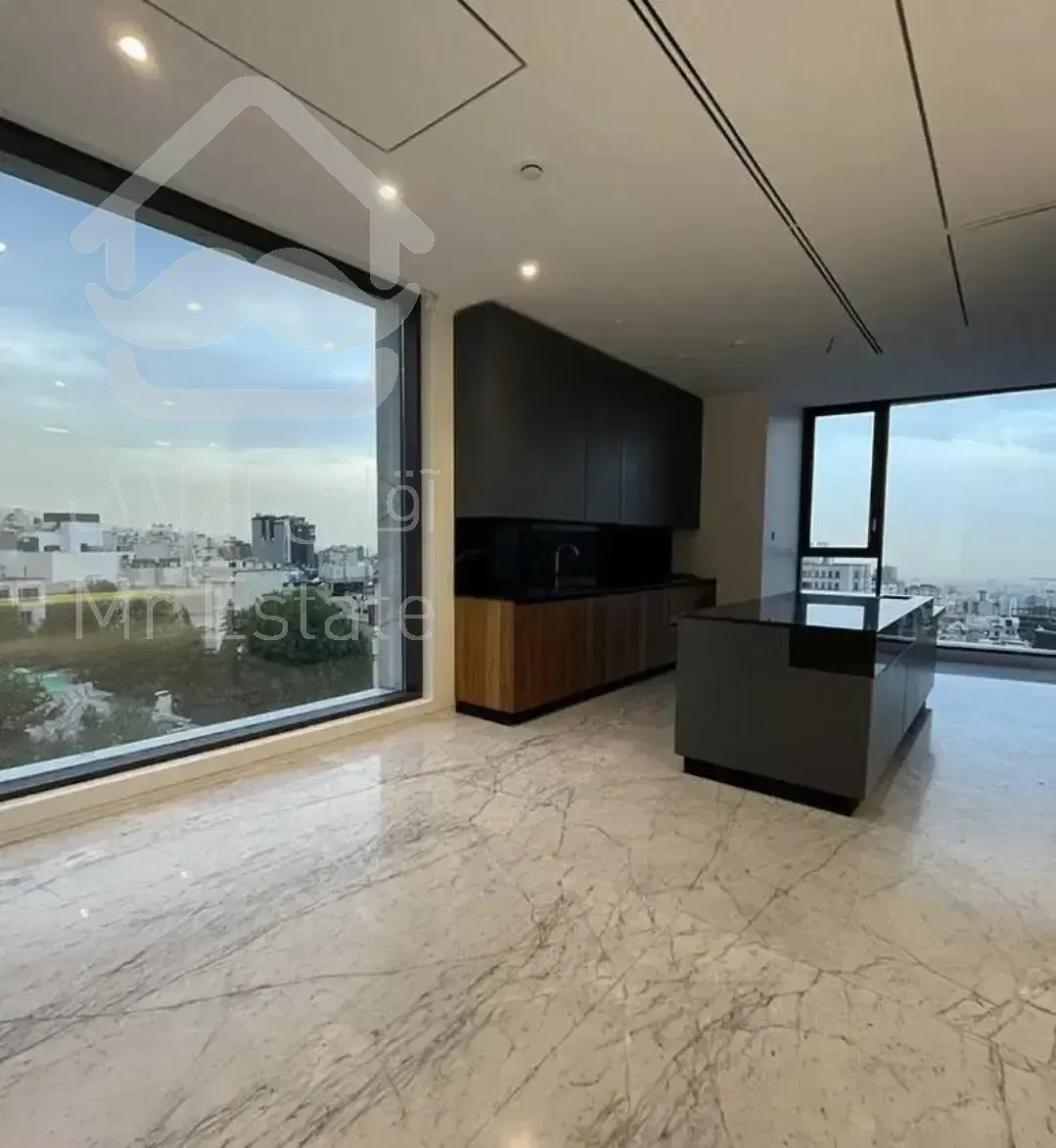 فروش استثنائی ۲۷۰ متری مهماندوست