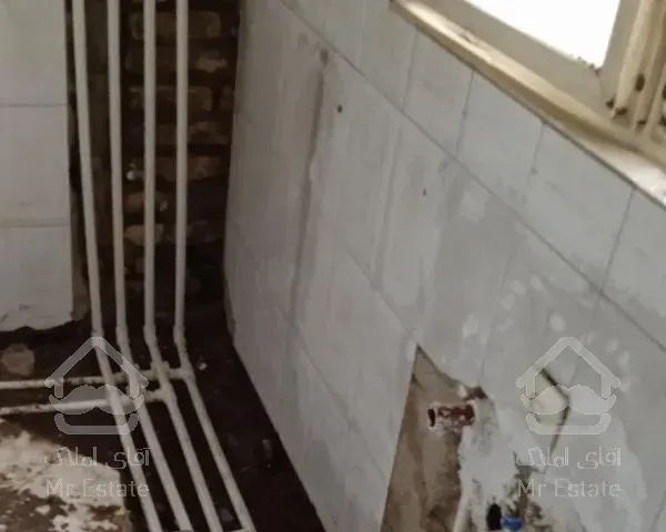 لوله کش لوله کشی آب گاز فاضلاب ونشتی یابی