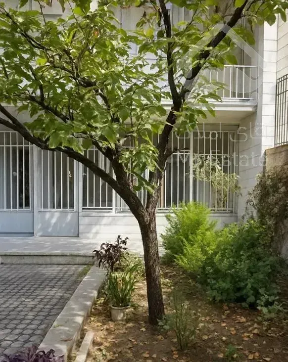 مدائن - خانه دربست - ۱۵۰ متر با پارکینگ انباری