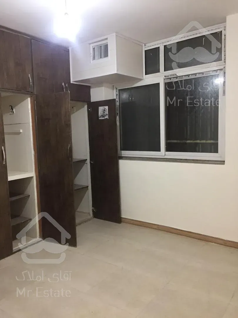 ۱۰۰متری حیدراباد فول بازسازی