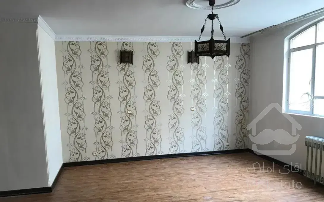 اجاره آپارتمان ۹۰ متری ۲ خوابه کوهسار