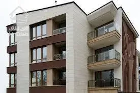 رهن موقعیت اداری در اندرزگو