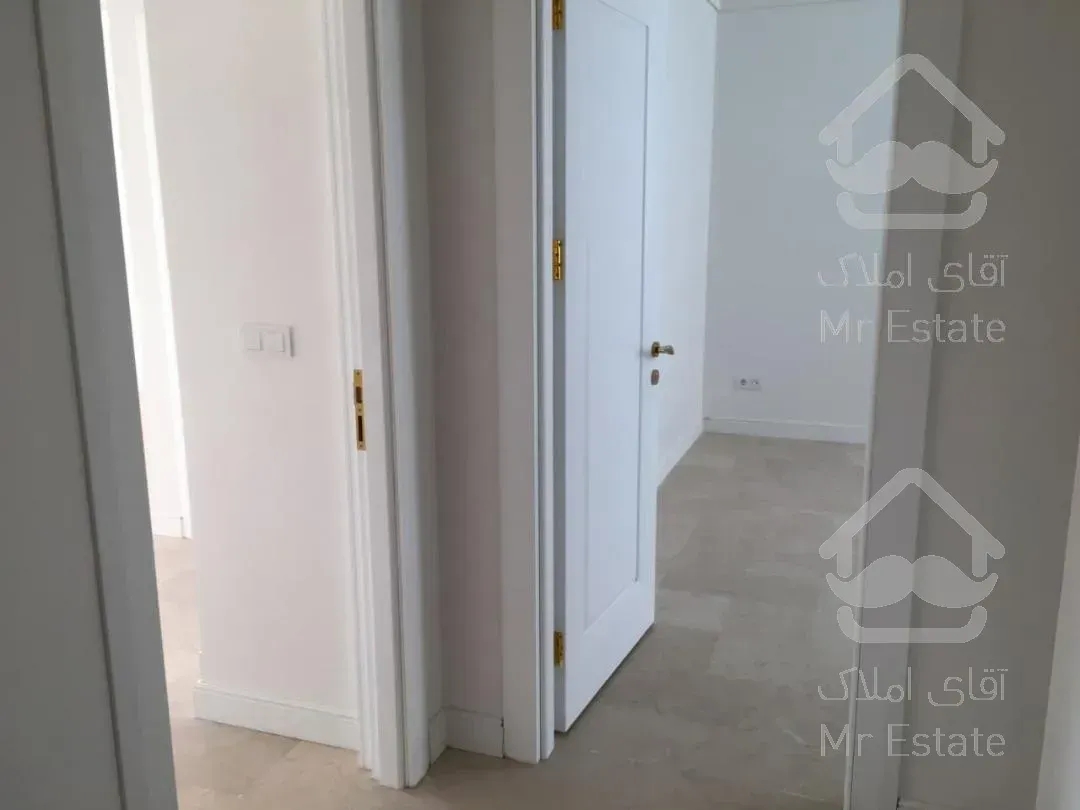 اجاره و رهن آپارتمان ولنجک 318  متر اکازيون