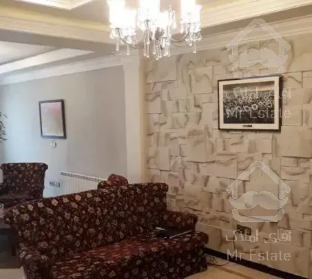 آپارتمان 105 متری تکواحدی  یوسف آباد