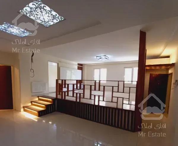 ۱۰۰متری * کلید نخورده * شخصی