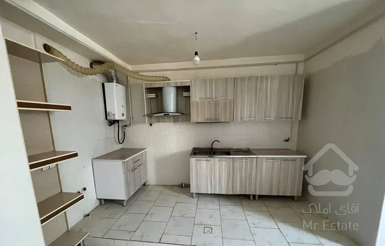 اجاره آپارتمان ۶۰ متری ۱ خوابه محیطی آرام